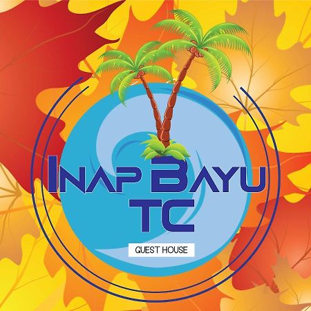 Apartament Inap Bayu Tc Kuantan Zewnętrze zdjęcie