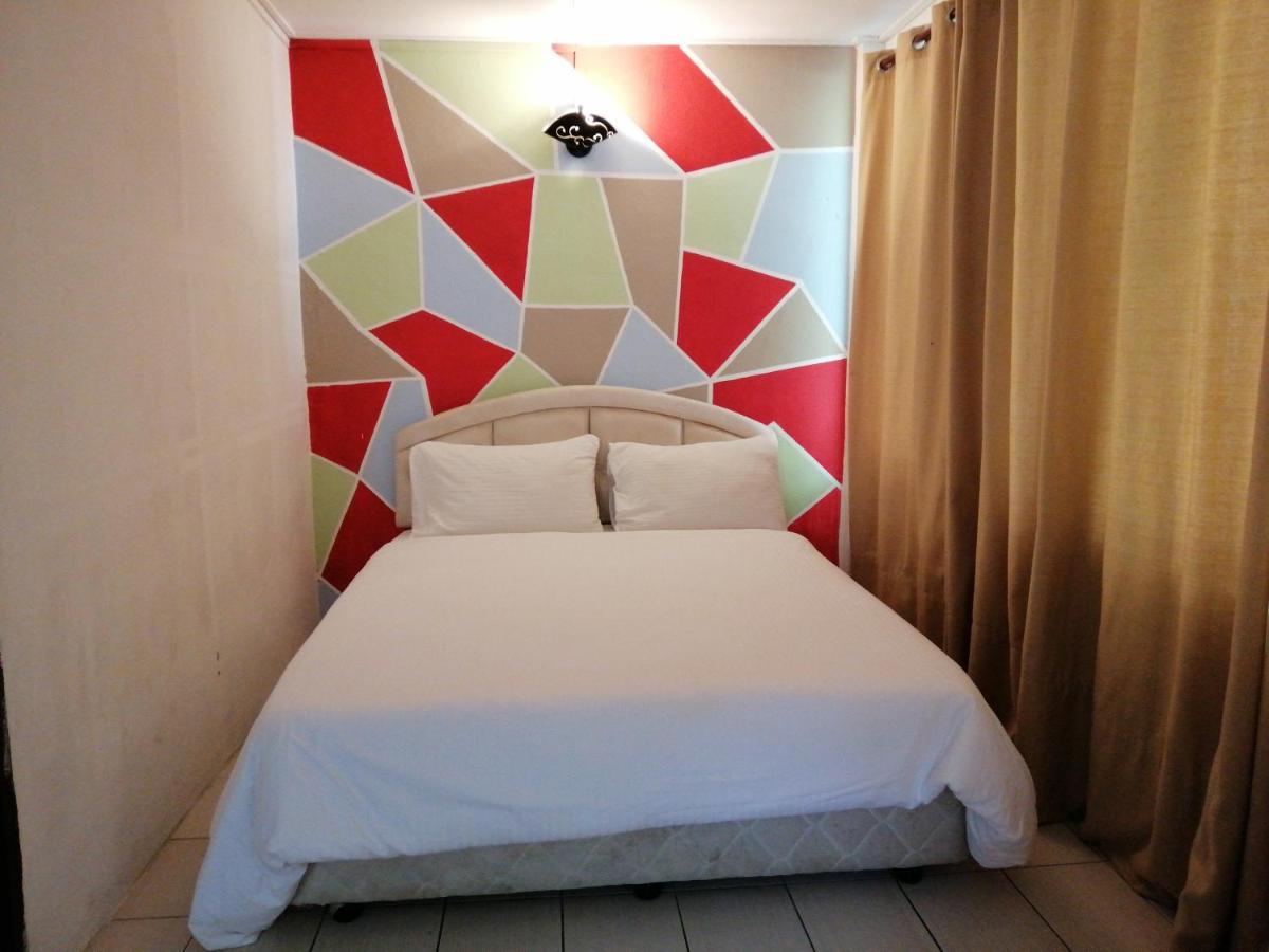 Apartament Inap Bayu Tc Kuantan Zewnętrze zdjęcie